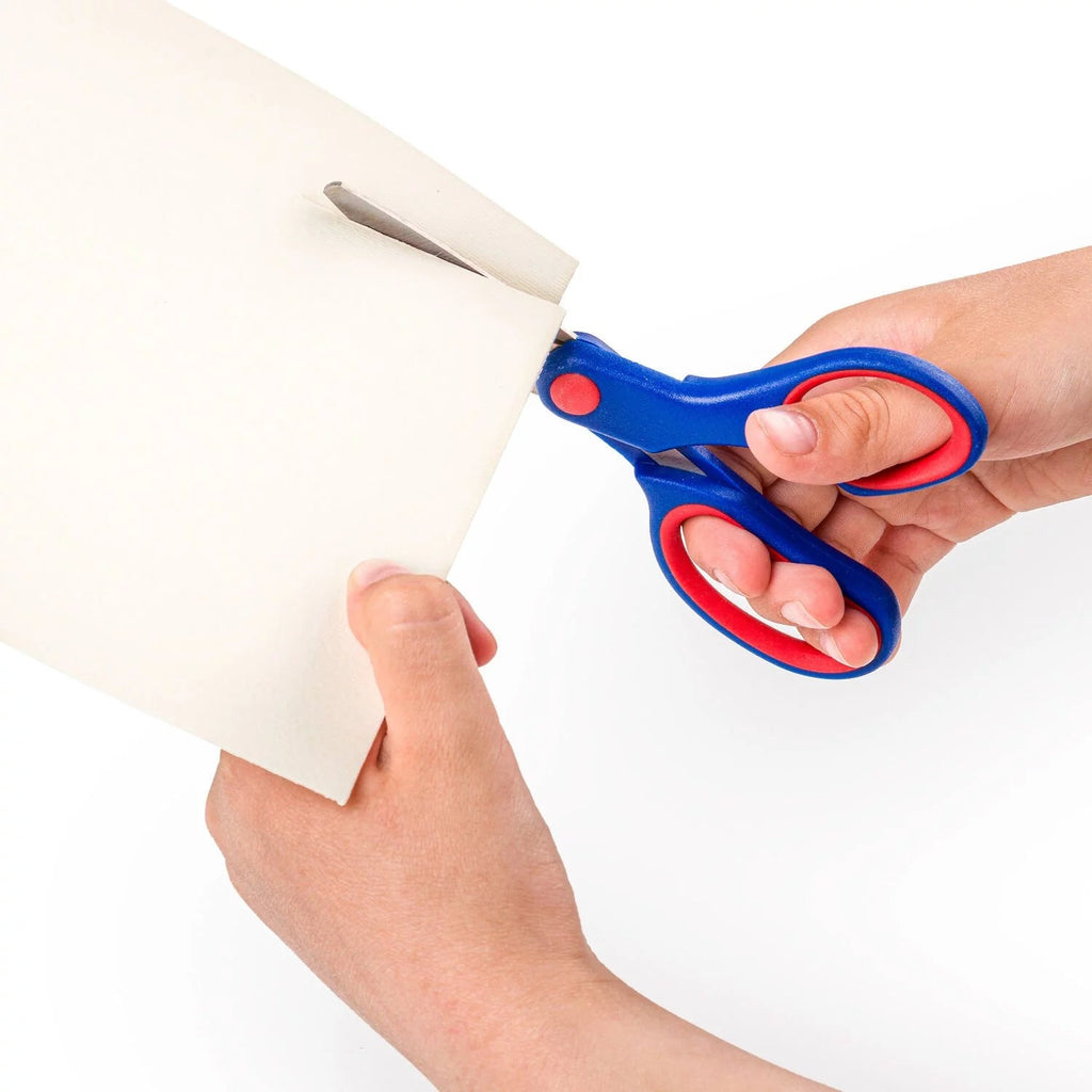 Noris® Children's Hobby Scissors - Honest Paper - 965-14-NBK04