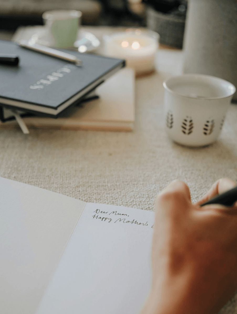 How To Write A Meaningful Greeting Card – Honest Paper