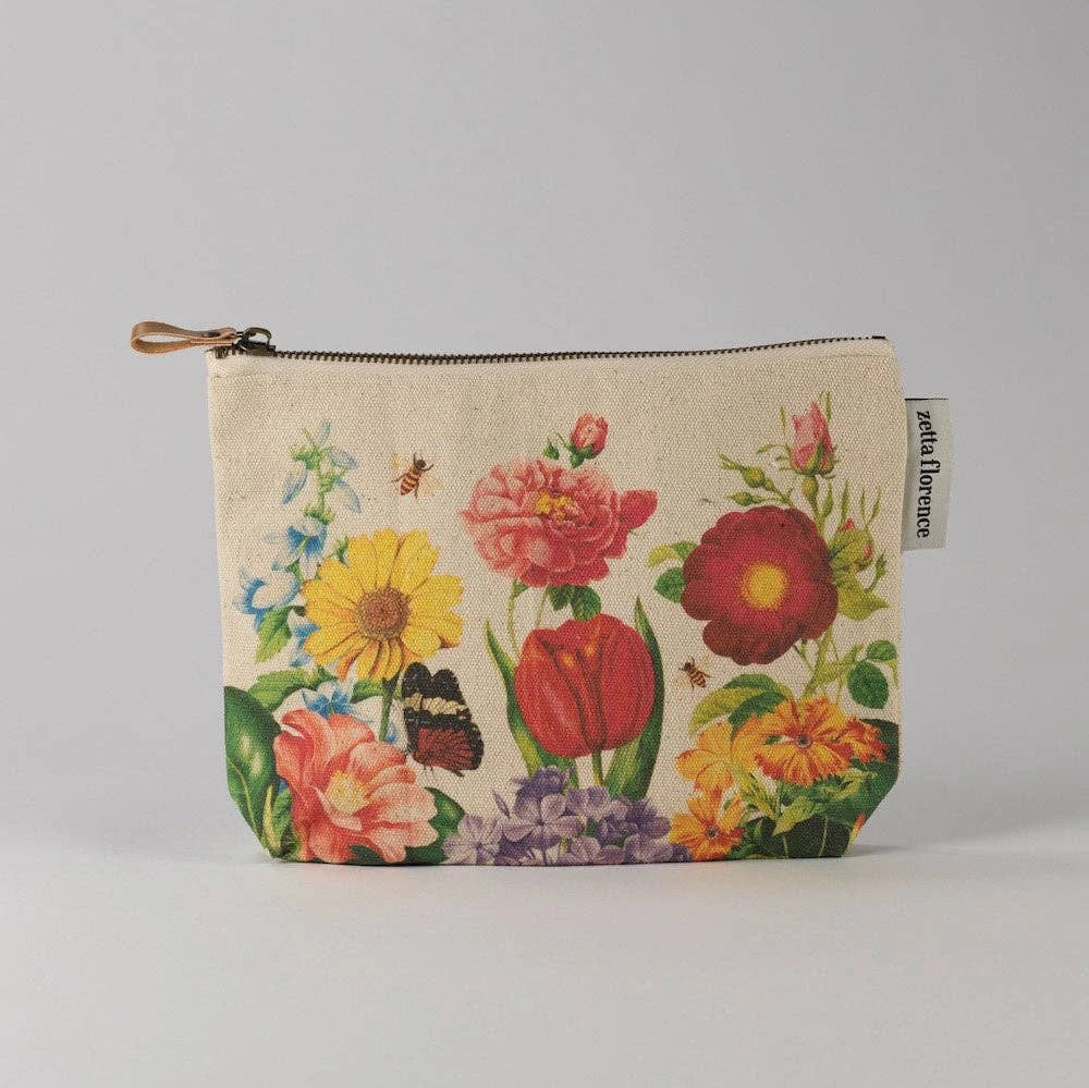 Pencil Cases