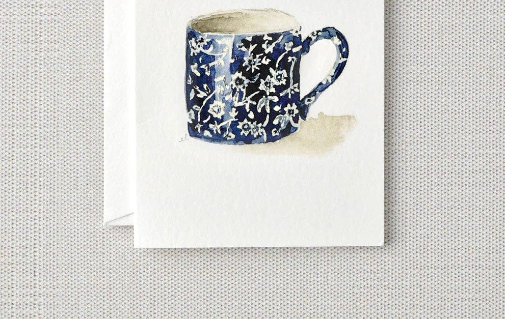 Gift Cards | Notes – Honest Paper