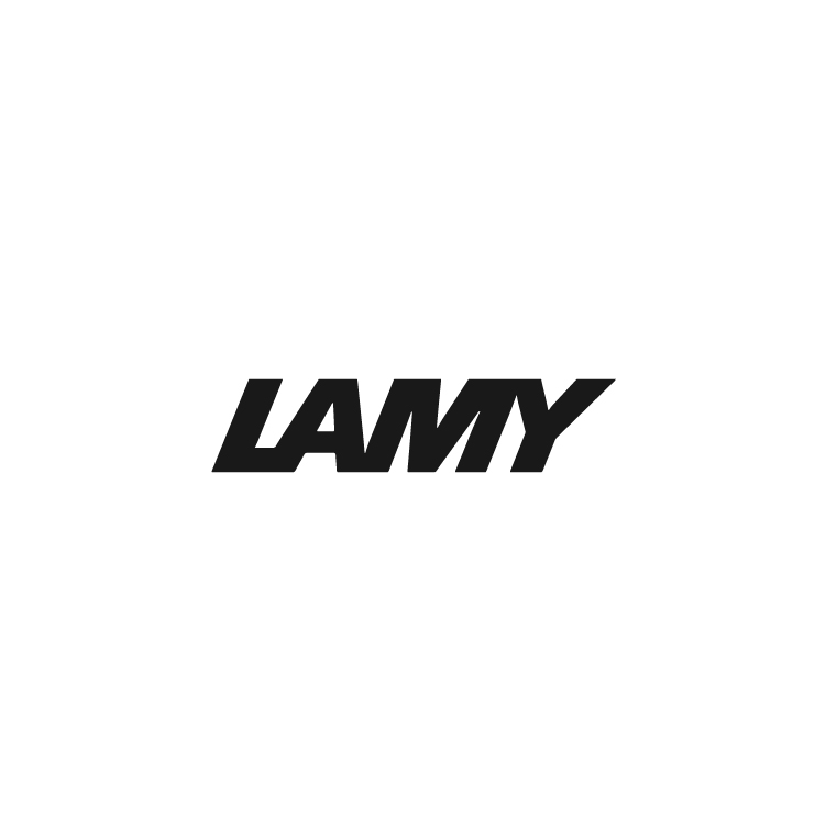 Lamy