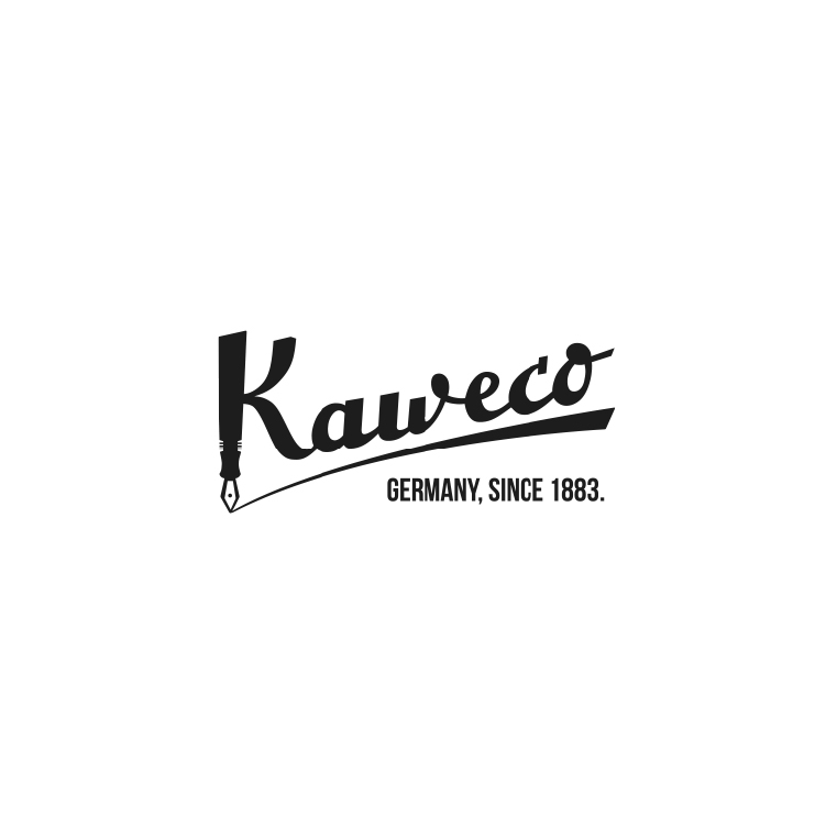 Kaweco