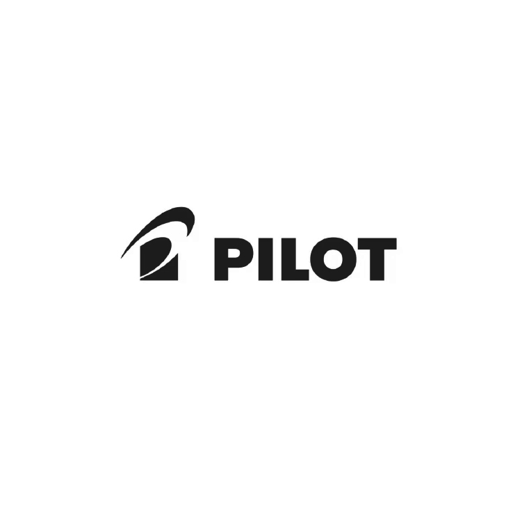 Pilot