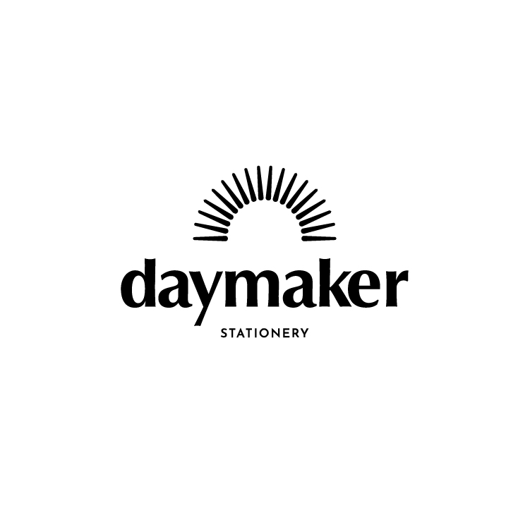 Daymaker Pens