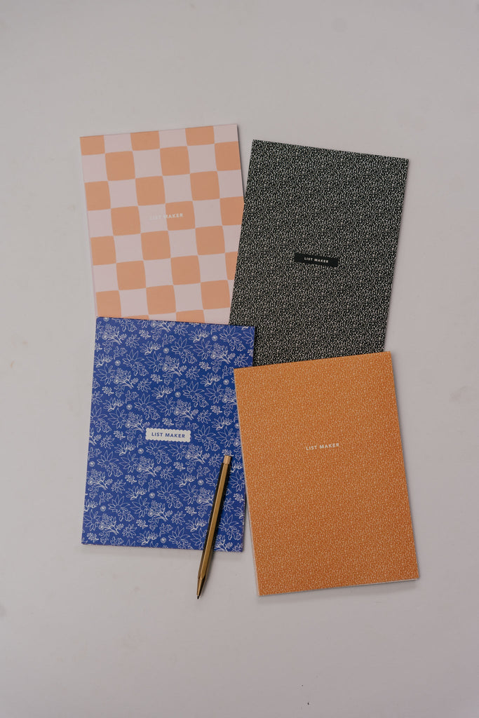 Daymaker Stationery - Honest Paper