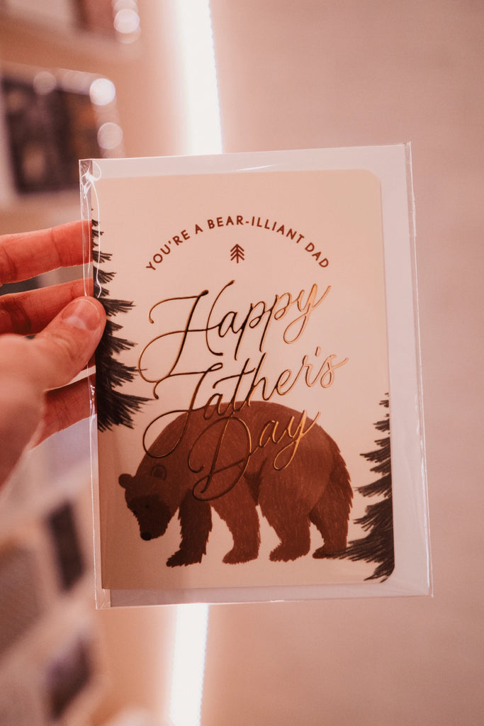 Father's Day Cards