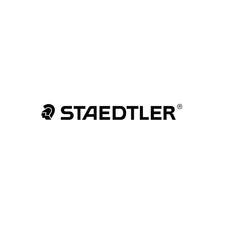 Staedtler - Honest Paper