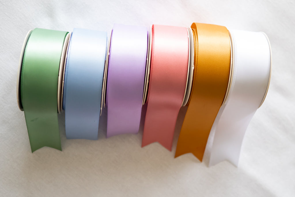 Honest Paper Stationery Shop