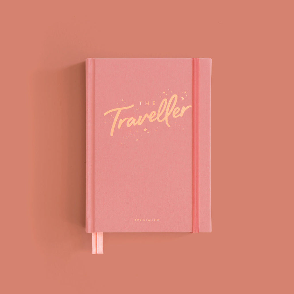 FJ018-TravellerDustyRose-Cover-rose.jpg