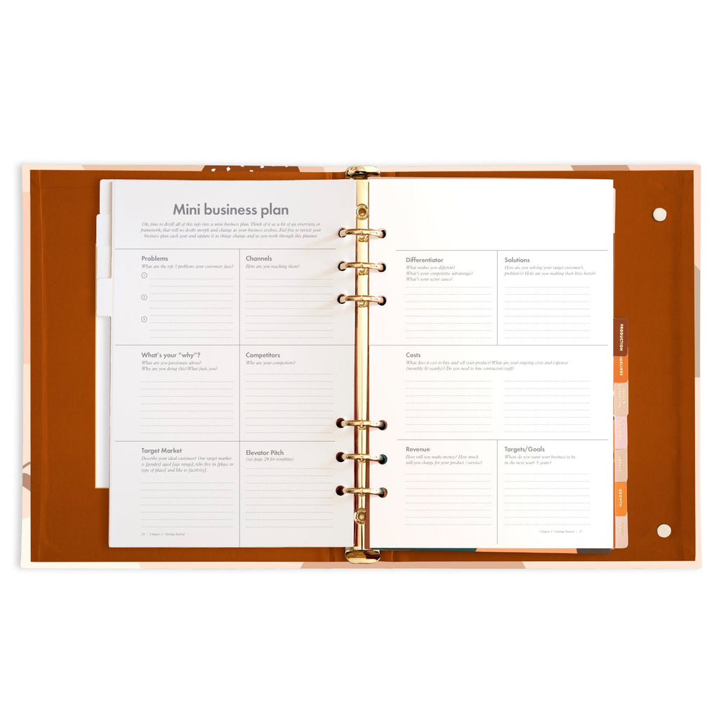 PLA005-SideHustlePlanner-17.jpg