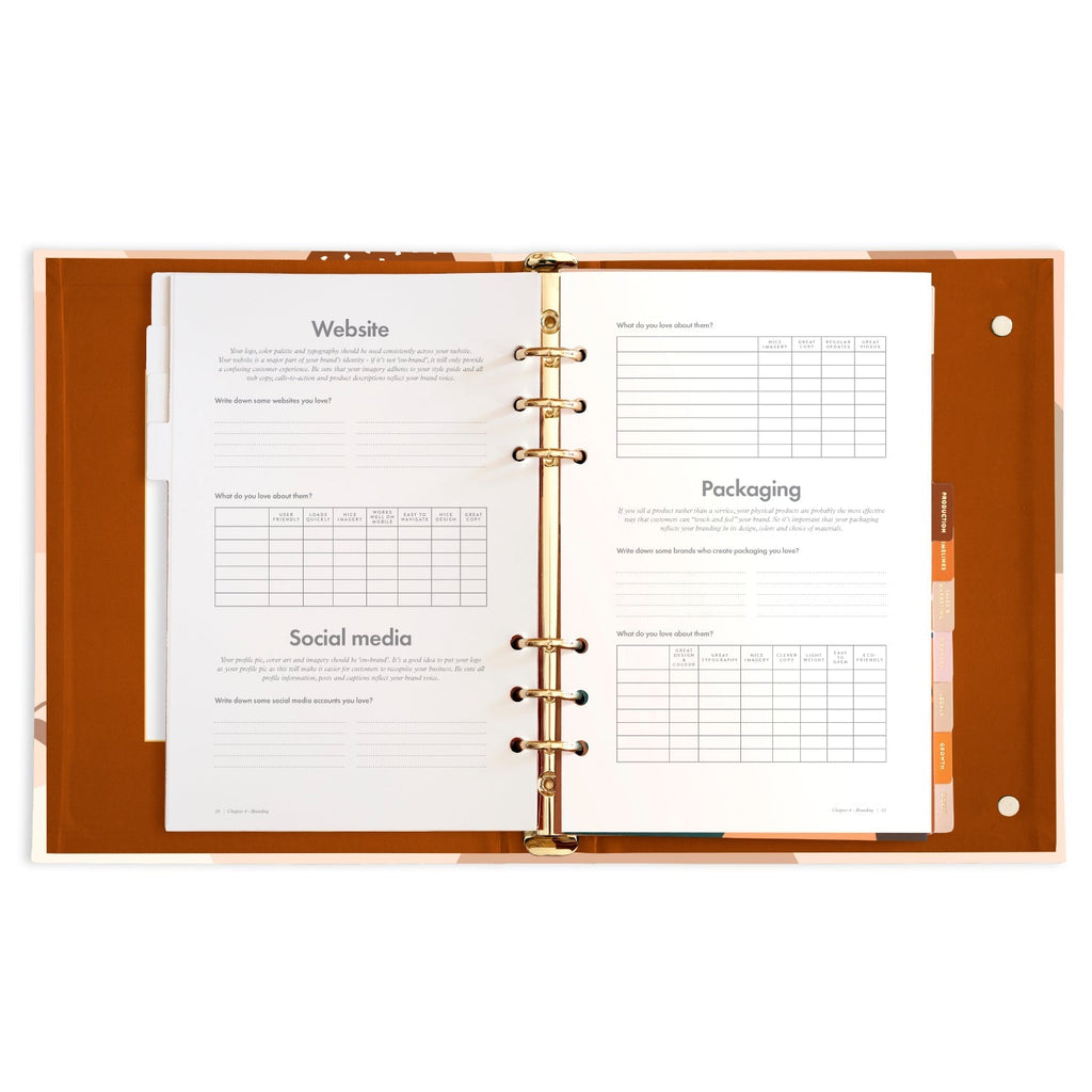 PLA005-SideHustlePlanner-23.jpg