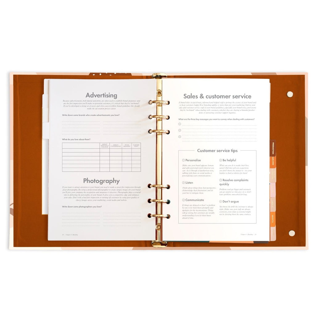 PLA005-SideHustlePlanner-24.jpg