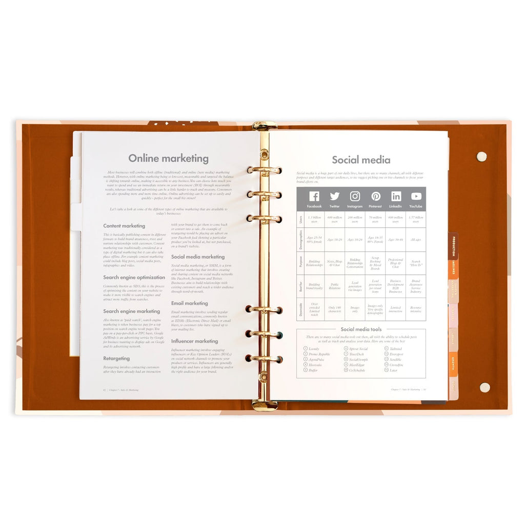 PLA005-SideHustlePlanner-34.jpg