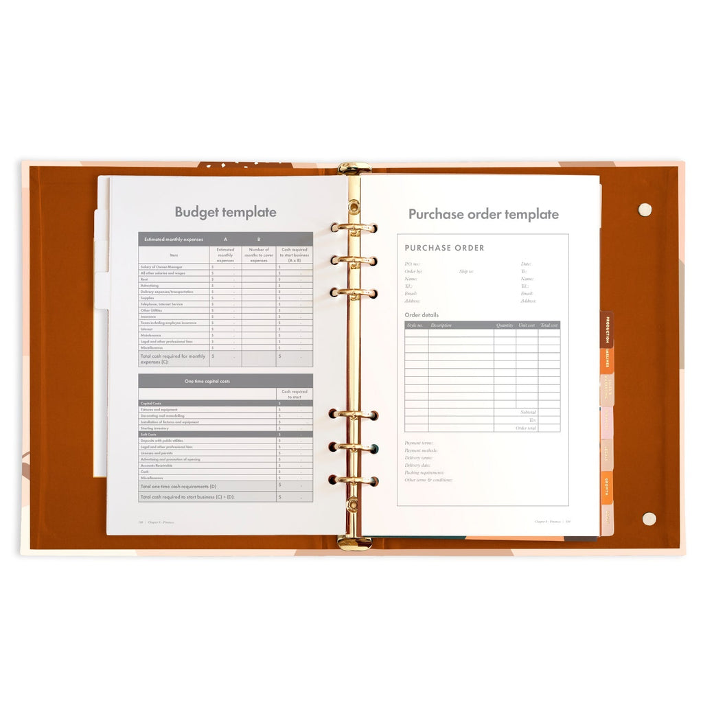 PLA005-SideHustlePlanner-36.jpg