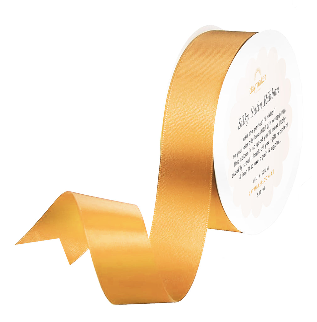 Honest Paper Stationery Shop