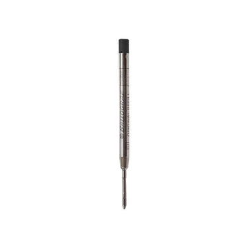 Epoca Ballpoint Pen Refill 'Black Ink' - Honest Paper - 2235817