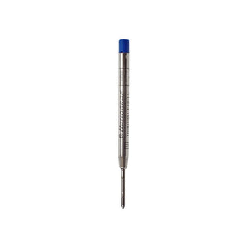 Epoca Ballpoint Pen Refill 'Blue Ink' - Honest Paper - 2235821