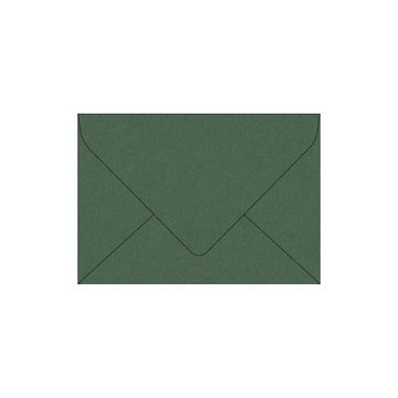 Gmund 'Seedling' 120gsm Envelopes - Honest Paper - 20555