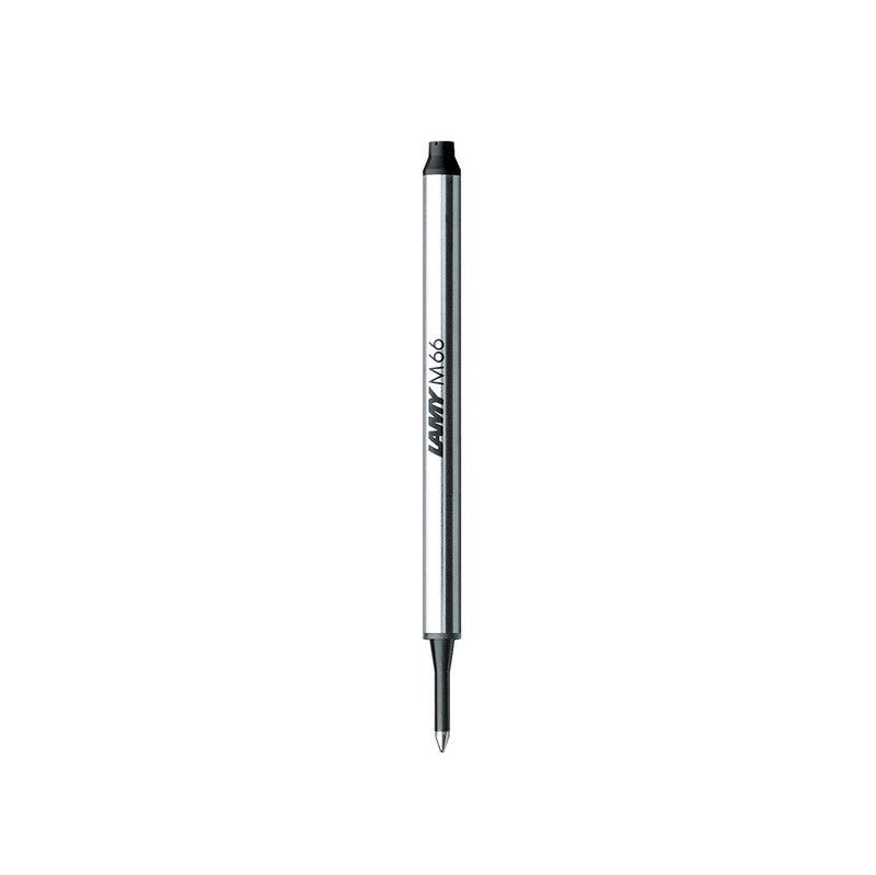 LAMY 'M66' Rollerball Pen Refills - Honest Paper - 4014519057550
