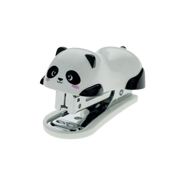 Mini Panda Stapler - Honest Paper - 8058093948794