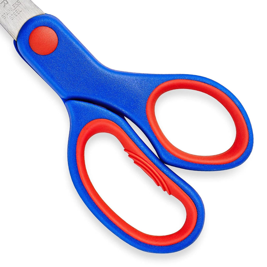 Noris® Children's Hobby Scissors - Honest Paper - 965-14-NBK04
