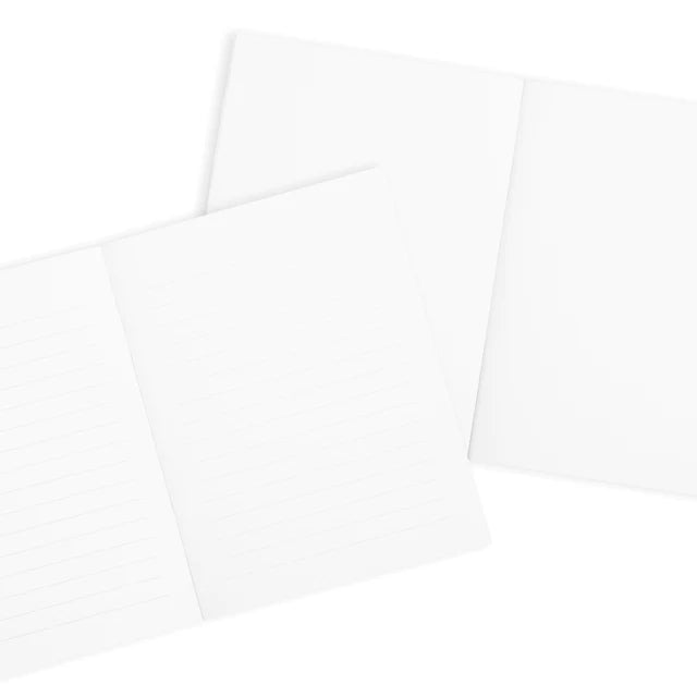 'Palmetto' Pocket Notebooks (2pk) - Honest Paper - 2234425