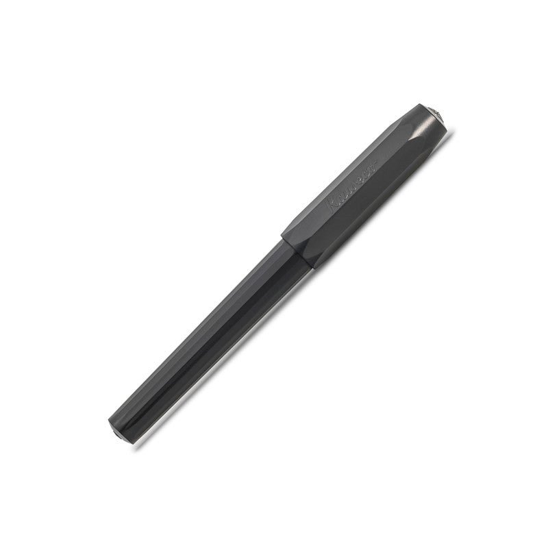 Perkeo Fountain Pen 'All Black' - Honest Paper - 2235391