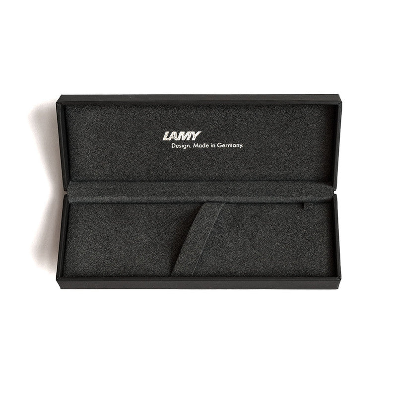 Premium Lamy Gift Box - Honest Paper - 2235565