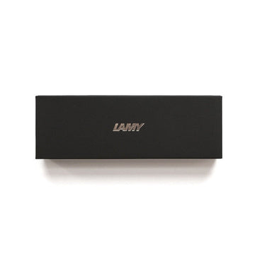 Premium Lamy Gift Box - Honest Paper - 2235565