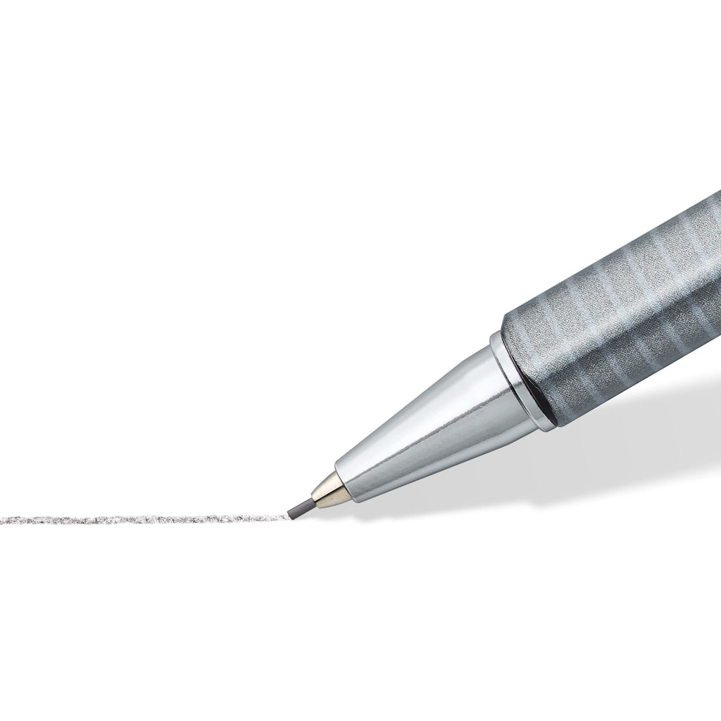 Triplus® Micro Mechanical Pencil (0.5 mm) - Honest Paper - 774-25