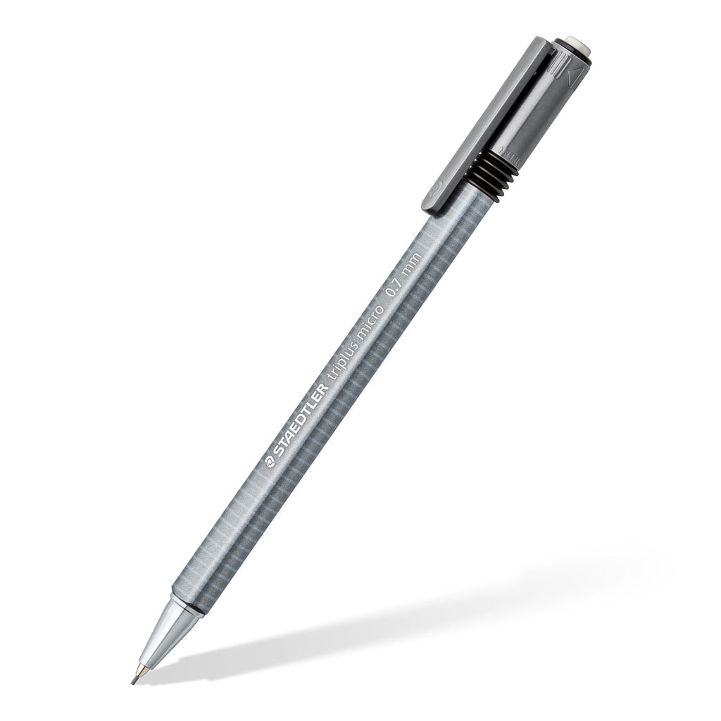 Triplus® Micro Mechanical Pencil (0.5 mm) - Honest Paper - 774-25