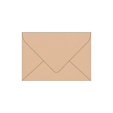 Woodland 'Wafer' 116gm Envelopes - Honest Paper - 20688
